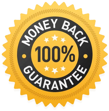 The-Seer-of-Truths-60-day-guarantee-badge